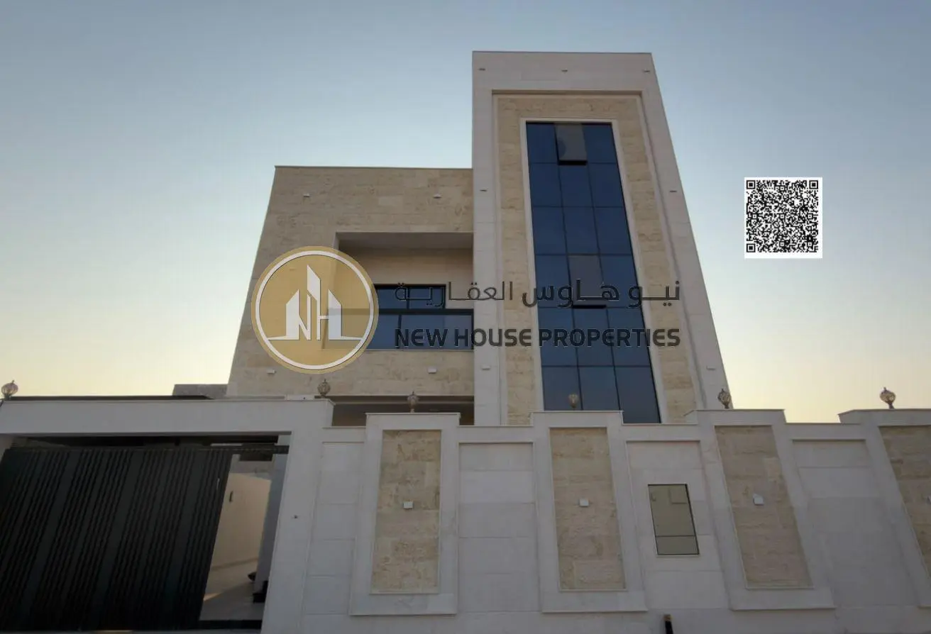 147794034 - Property Main Image