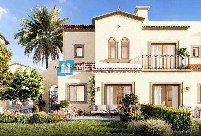 75400842 - Property Image 3