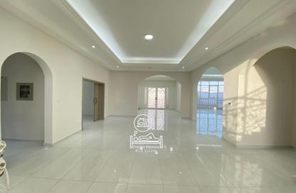 Villa - 6 Bedrooms - 7+ Bathrooms for rent in Madinat Al Riyad - Abu Dhabi