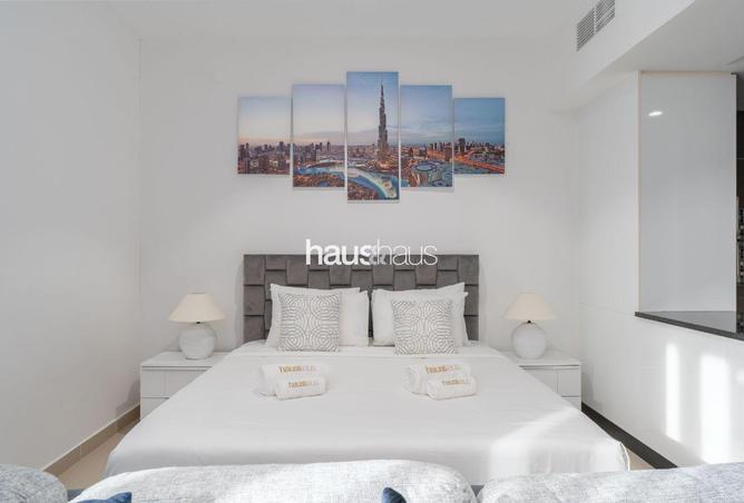 78998414 - صورة العقار 2