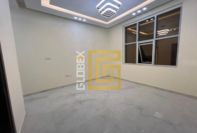 56161505 - صورة العقار 2