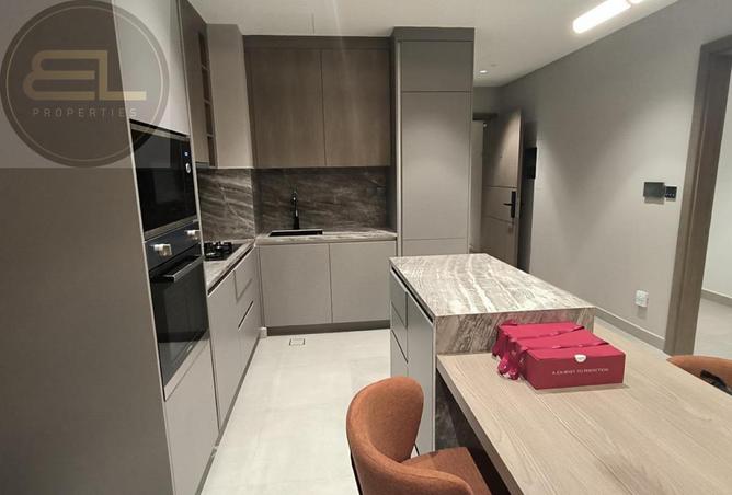 139212445 - Property Image 2