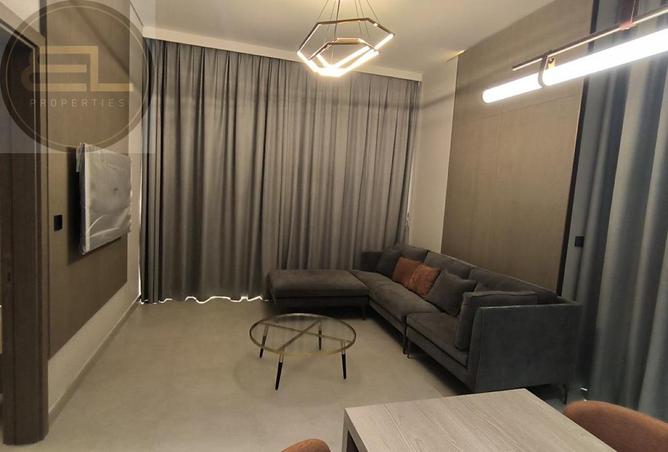 139212445 - Property Image 3