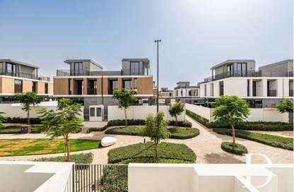Villa - 3 Bedrooms - 4 Bathrooms for rent in Raya - Arabian Ranches 3 - Dubai Villa - 3 Bedrooms - 4 Bathrooms for rent in Raya - Arabian Ranches 3 - Dubai