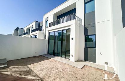 Villa - 3 Bedrooms - 4 Bathrooms for rent in Raya - Arabian Ranches 3 - Dubai Villa - 3 Bedrooms - 4 Bathrooms for rent in Raya - Arabian Ranches 3 - Dubai