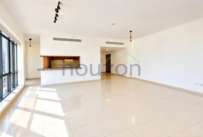 150029687 - Property Image 2