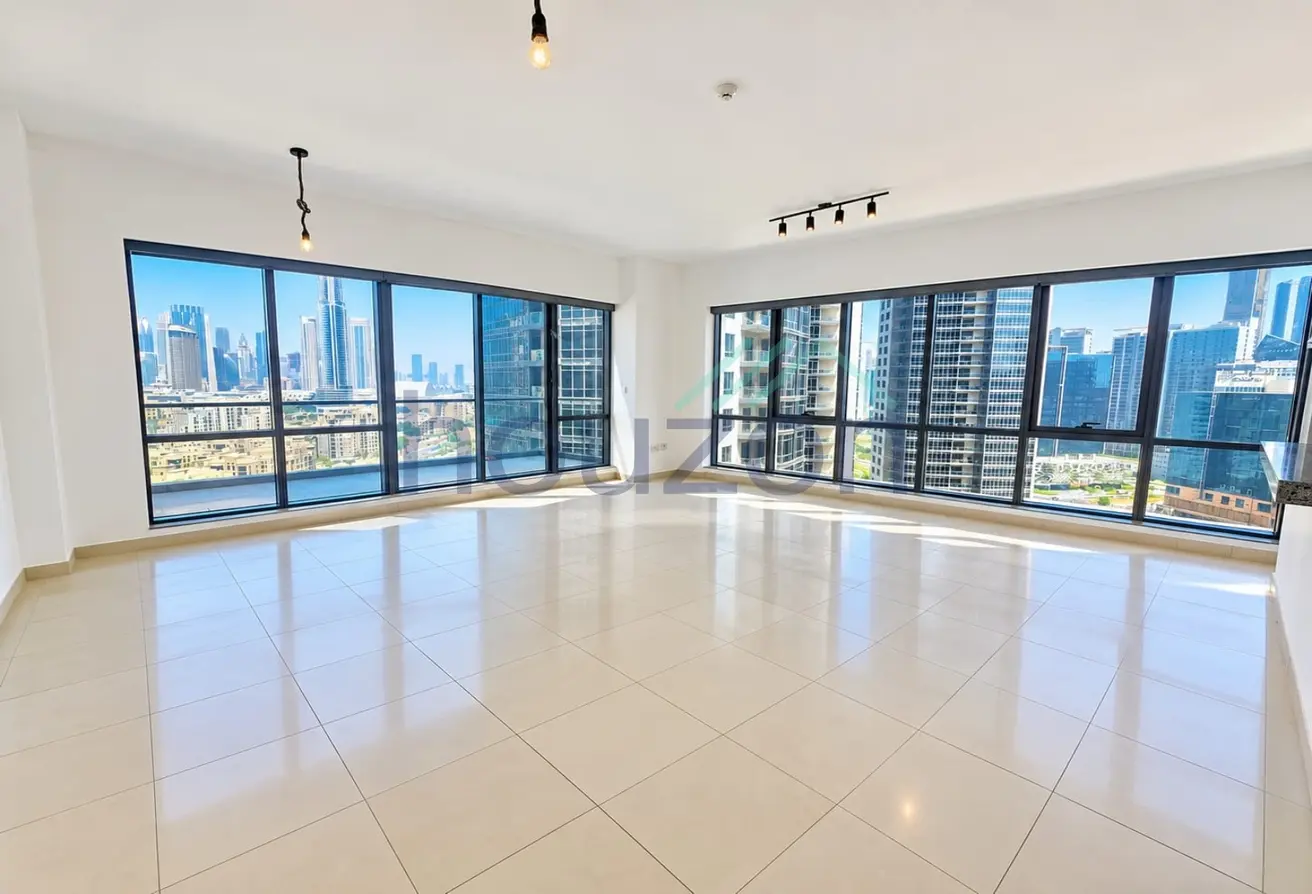 150029687 - Property Main Image