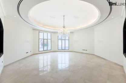 Villa - 5 Bedrooms - 7 Bathrooms for rent in Al Barsha South 1 - Al Barsha South - Al Barsha - Dubai Villa - 5 Bedrooms - 7 Bathrooms for rent in Al Barsha South 1 - Al Barsha South - Al Barsha - Dubai