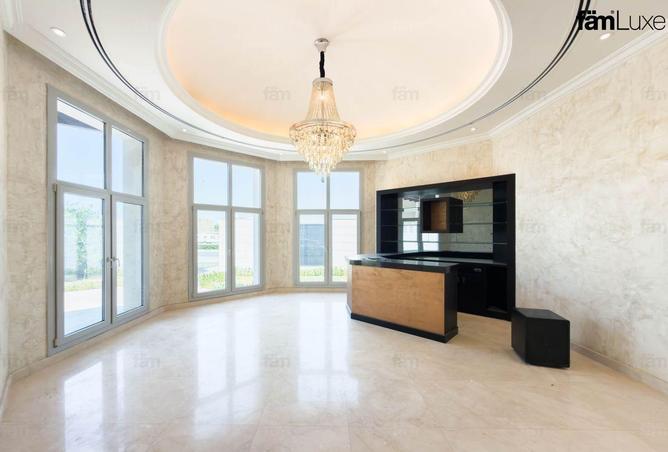 99983245 - Property Image 2
