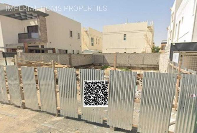99547118 - Property Image 2