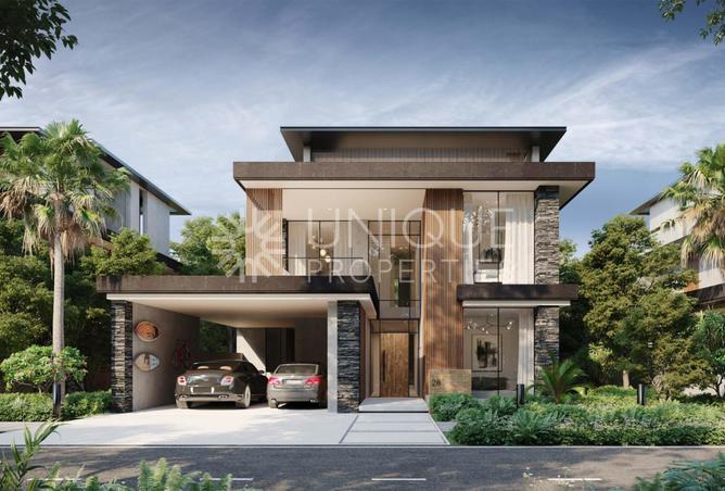 126085952 - Property Image 3