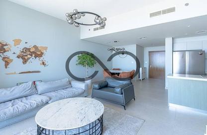Apartment - 2 Bedrooms - 2 Bathrooms for sale in Forte 1 - Forte - Downtown Dubai - Dubai Apartment - 2 Bedrooms - 2 Bathrooms for sale in Forte 1 - Forte - Downtown Dubai - Dubai