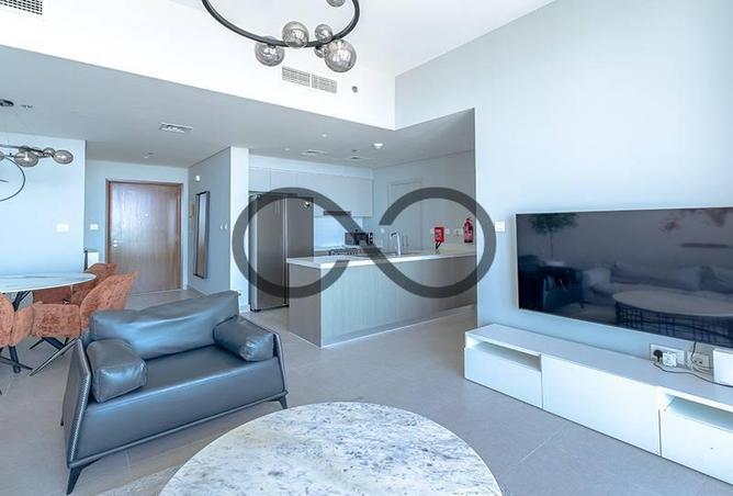 103277878 - Property Image 3