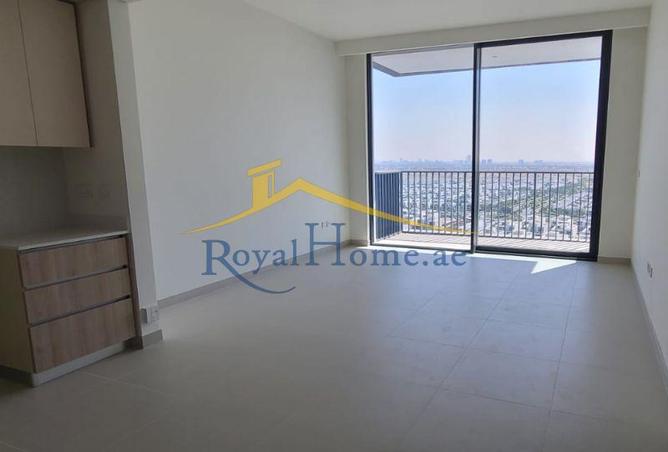 58957054 - صورة العقار 2