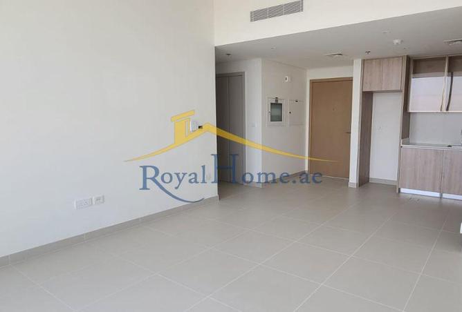 58957054 - صورة العقار 3