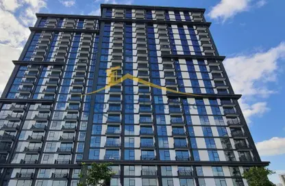 شقة - غرفة نوم - 2 حمامات للايجار في حدائق لايم - دبي هيلز استيت - دبي