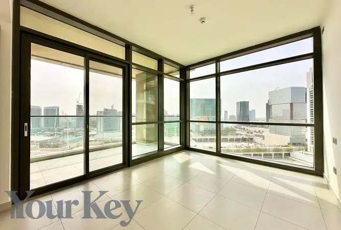 160100914 - Property Image 3