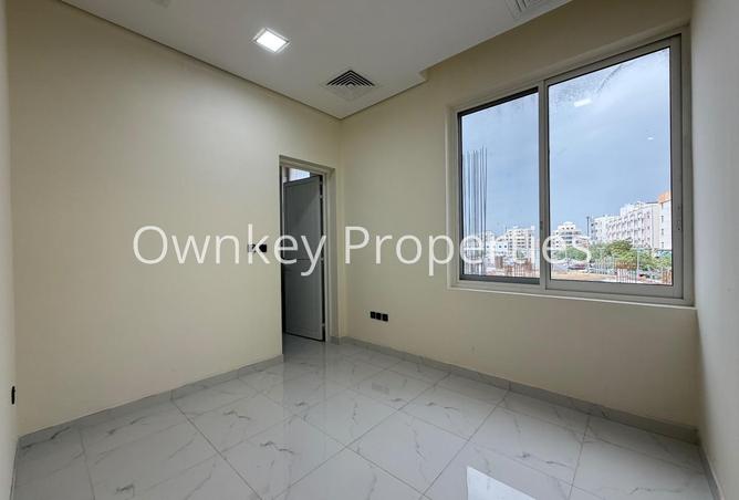 73167614 - صورة العقار 3