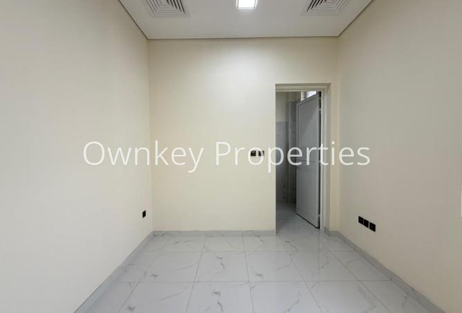 73167614 - صورة العقار 2