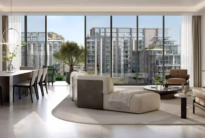 87874983 - Property Image 3