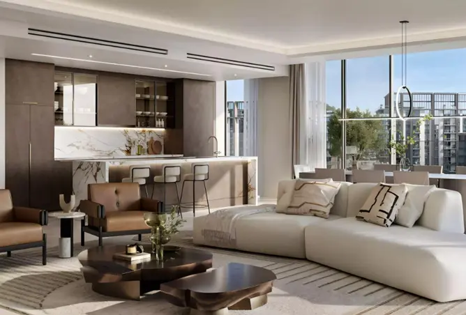 87874983 - Property Image 2