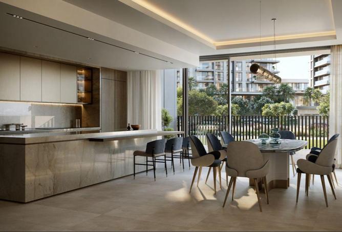 87874983 - Property Image 3