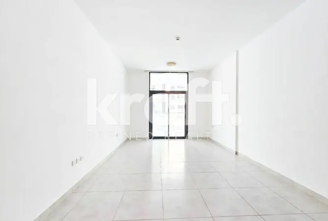 148631746 - Property Image 2