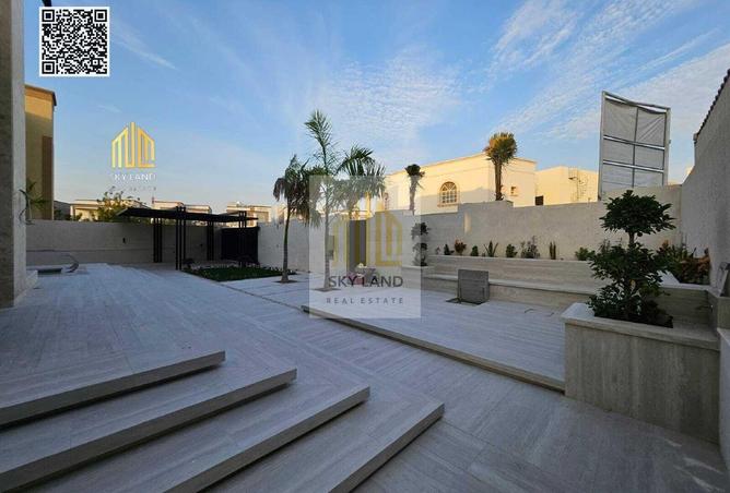 62880993 - Property Image 2