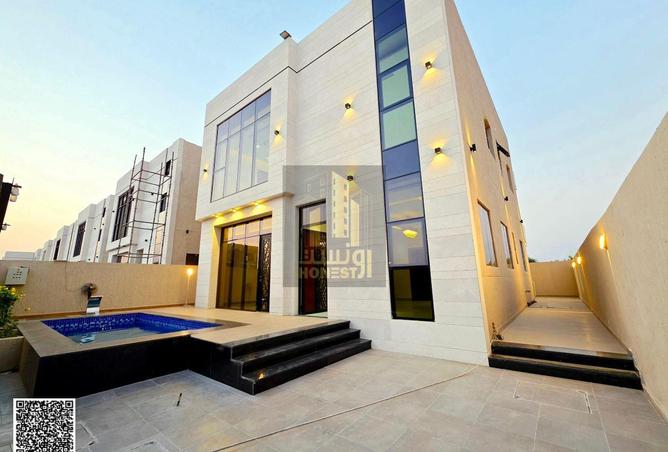 16082526 - الصورة الرئيسية للعقار