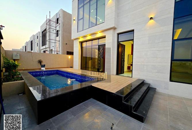 16082526 - صورة العقار 3