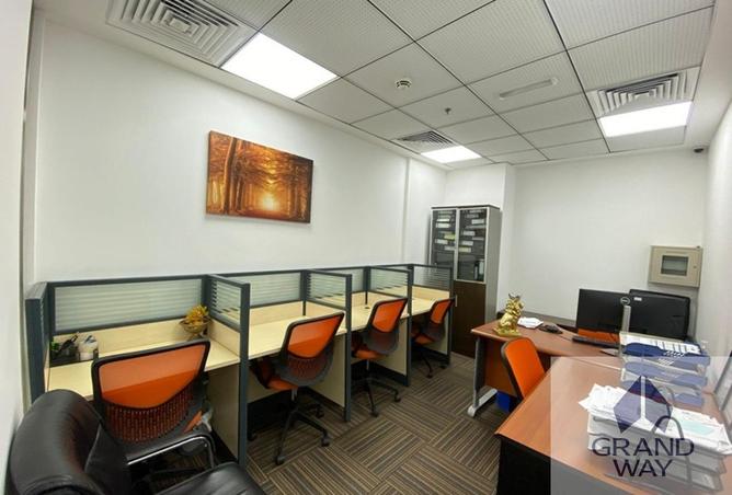 97813044 - Property Main Image