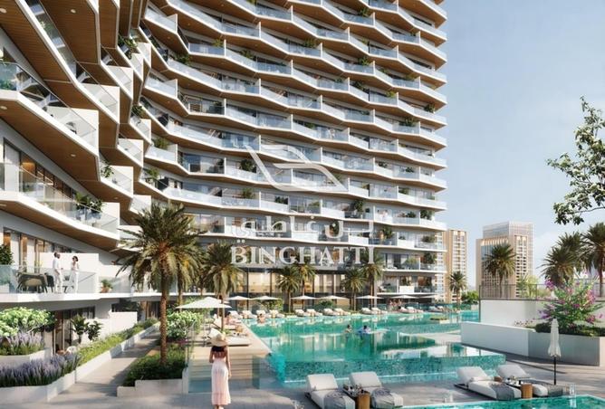 16010641 - الصورة الرئيسية للعقار