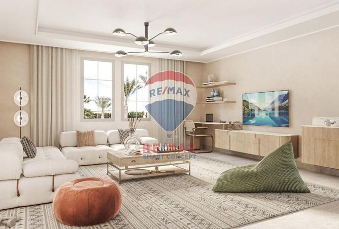 81926410 - صورة العقار 3