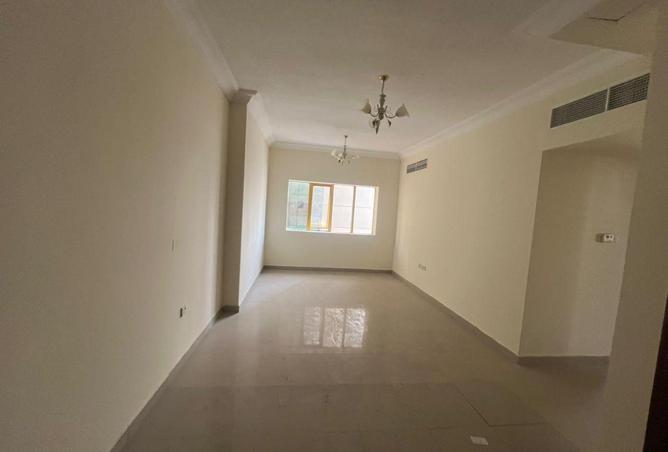 16261796 - Property Image 2