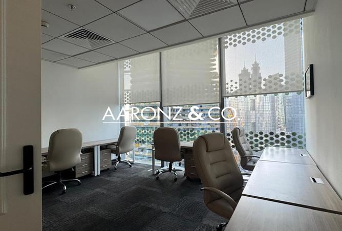 57369601 - الصورة الرئيسية للعقار