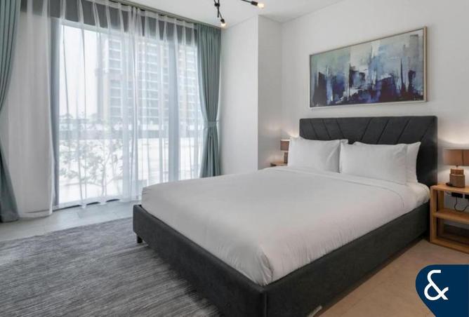 76967948 - Property Image 3