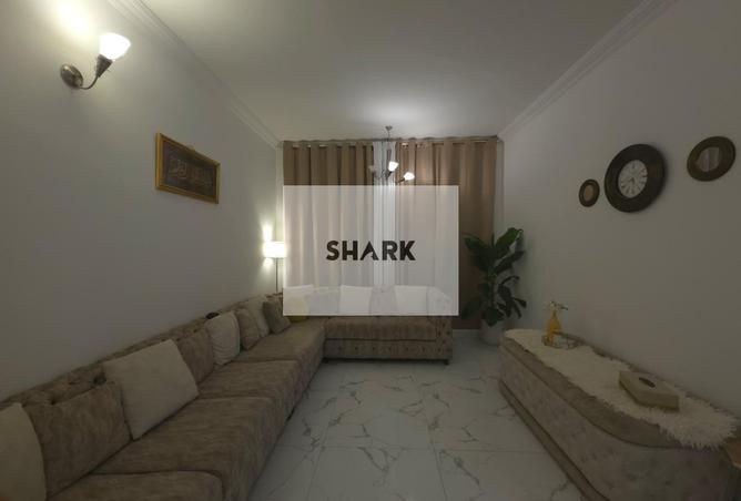 16191982 - Property Main Image