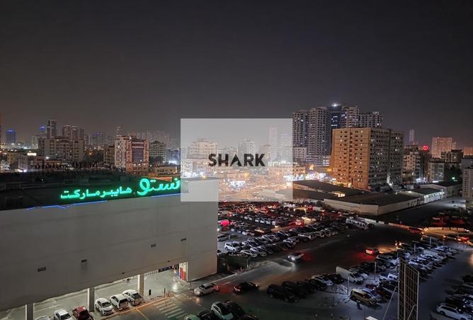 16191982 - Property Image 3