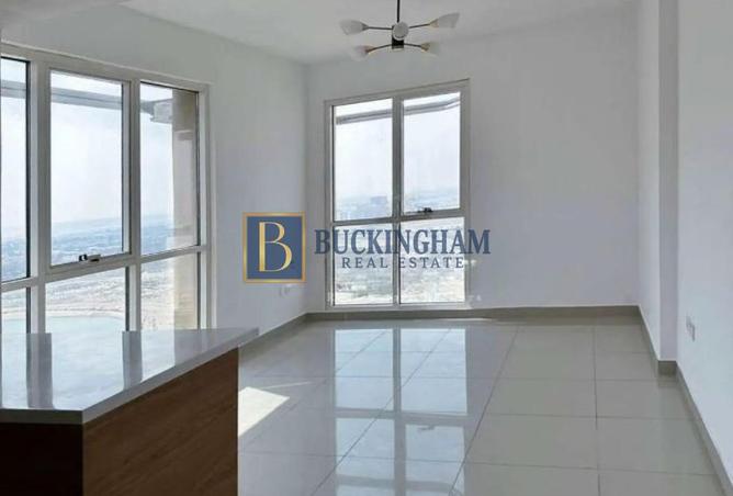 119021729 - Property Main Image