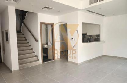 Townhouse - 3 Bedrooms - 3 Bathrooms for rent in Amaranta 3 - Amaranta - Villanova - Dubai
