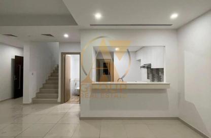 Townhouse - 3 Bedrooms - 3 Bathrooms for rent in Amaranta 3 - Amaranta - Villanova - Dubai