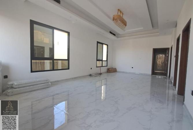 16209038 - Property Image 2