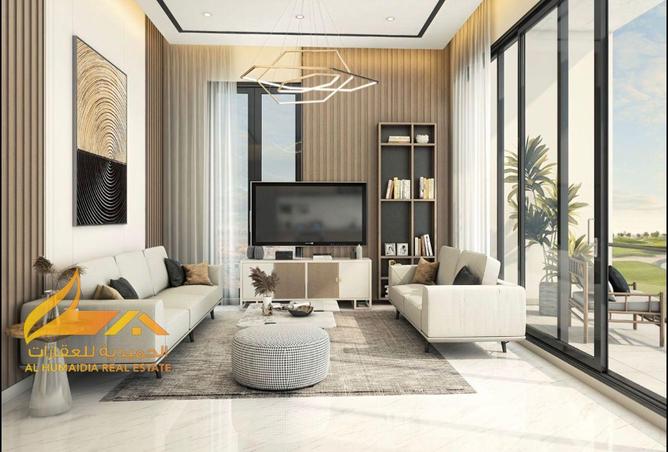 15992737 - صورة العقار 3