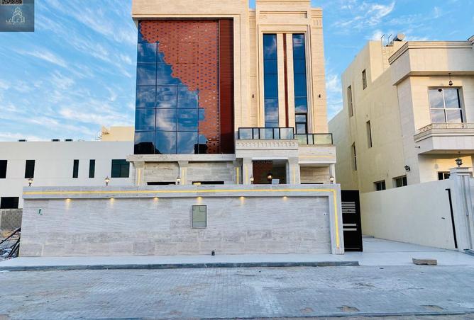 16168366 - الصورة الرئيسية للعقار