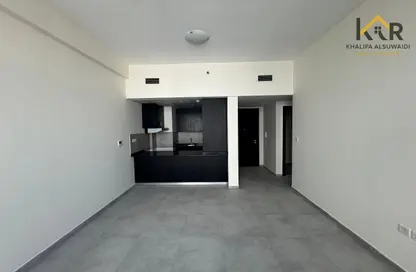 Apartment - 1 Bedroom - 1 Bathroom for rent in Rivington Heights - International City Phase 2 - Al Warsan 4 - Al Warsan - Dubai