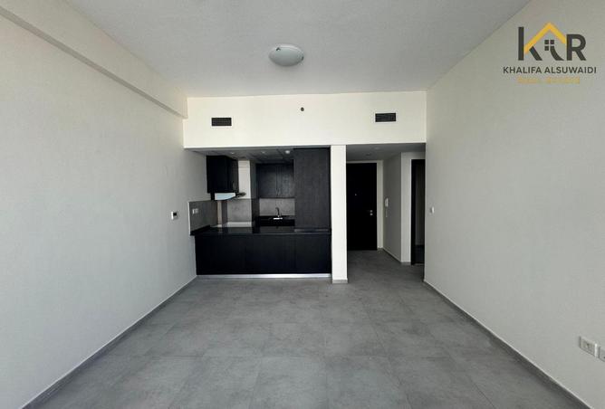 16279456 - Property Main Image