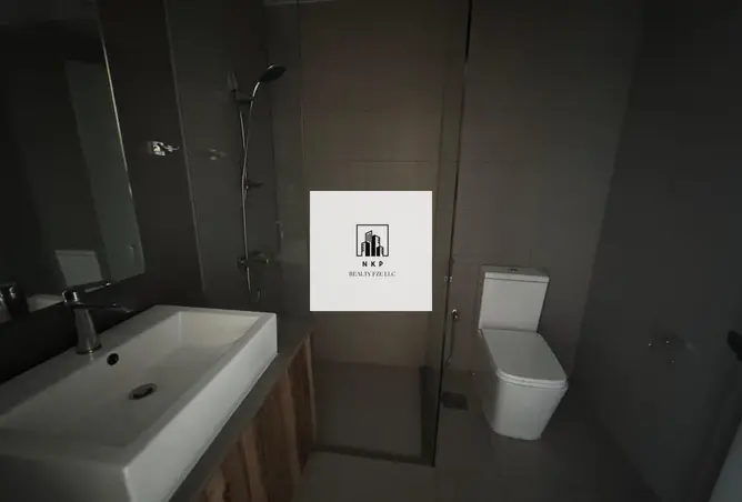 155098885 - Property Image 3