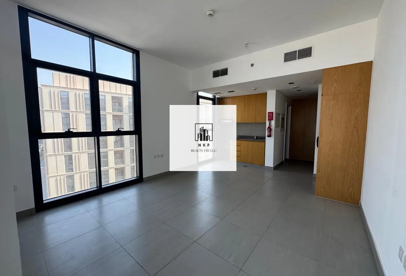 155098885 - Property Main Image