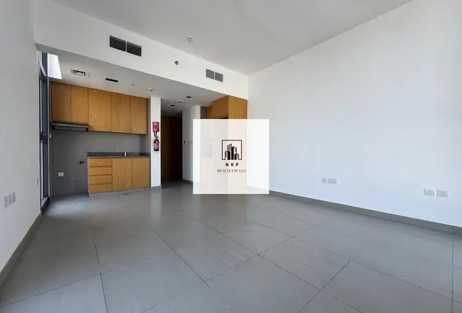 155098885 - Property Image 2
