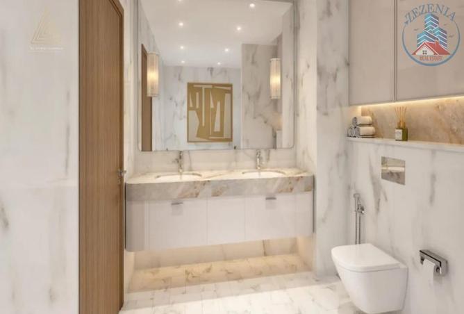 16125901 - Property Image 3